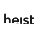 Heist Tights